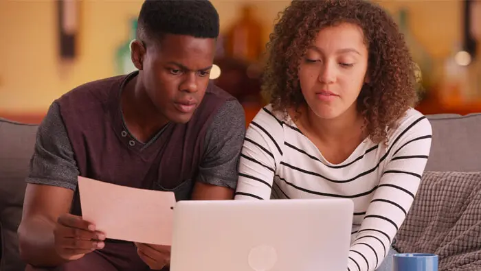 Trade across asset classes